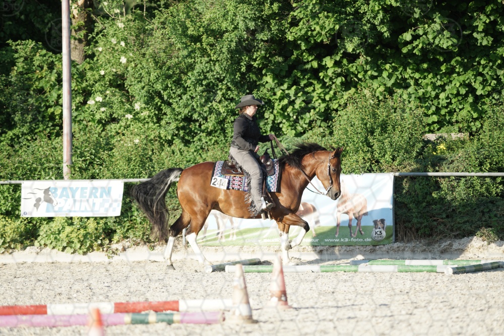 s_APF07287.jpg